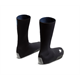 Ochraniacze na buty ASSOS Thermo Rain Booties P1