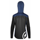 Kurtka rowerowa damska ASSOS TRAIL Spring Fall Hooded Wms
