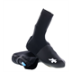 Ochraniacze na buty ASSOS Ultraz Winter Booties P1