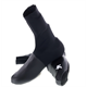 Ochraniacze na buty ASSOS Ultraz Winter Booties P1