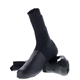Ochraniacze na buty ASSOS Ultraz Winter Booties P1