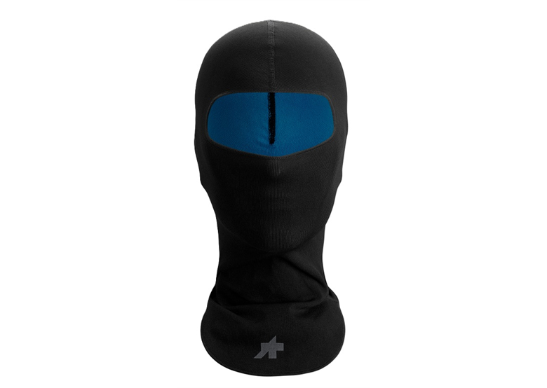 Kominiarka ASSOS Ultraz Winter P3