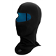 Kominiarka ASSOS Ultraz Winter P3