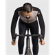 Kurtka rowerowa damska ASSOS UMA GT Hashoogi Winter S11
