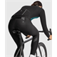 Kurtka rowerowa damska ASSOS UMA GT Hashoogi Winter S11