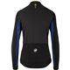 Bluza rowerowa damska ASSOS UMA GT Spring Fall