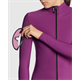 Bluza rowerowa damska ASSOS UMA GT Spring Fall C2