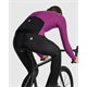 Bluza rowerowa damska ASSOS UMA GT Spring Fall C2
