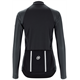 Bluza rowerowa damska ASSOS UMA GT Spring Fall LS
