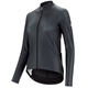 Bluza rowerowa damska ASSOS UMA GT Spring Fall LS