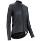 Bluza rowerowa damska ASSOS UMA GT Spring Fall LS