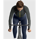 Spodnie rowerowe damskie z wkładką ASSOS UMA GT Spring Fall S11