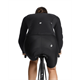 Kurtka rowerowa damska ASSOS UMA GT Wind Jacket C2