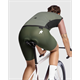 Kamizelka rowerowa damska ASSOS UMA GT Wind S11
