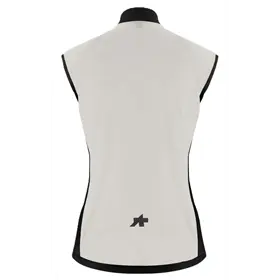 Kamizelka rowerowa damska ASSOS UMA GT Wind S11
