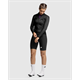 Kurtka rowerowa damska ASSOS Uma GT Wind S11