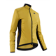 Kurtka rowerowa damska ASSOS Uma GT Wind S11
