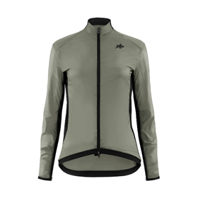 Kurtka rowerowa damska ASSOS Uma GT Wind S11