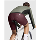 Kurtka rowerowa damska ASSOS Uma GT Wind S11