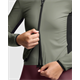 Kurtka rowerowa damska ASSOS Uma GT Wind S11