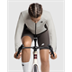 Kurtka rowerowa damska ASSOS Uma GT Wind S11