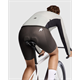 Kurtka rowerowa damska ASSOS Uma GT Wind S11