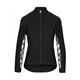 Kurtka rowerowa damska ASSOS UMA GT Winter