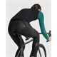 Kamizelka rowerowa damska ASSOS UMA GTV Spring Fall S11