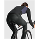 Kamizelka rowerowa damska ASSOS UMA GTV Spring Fall S11