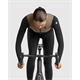 Kamizelka rowerowa damska ASSOS UMA GTV Spring Fall S11