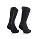 Ochraniacze na buty ASSOS Winter Booties P1
