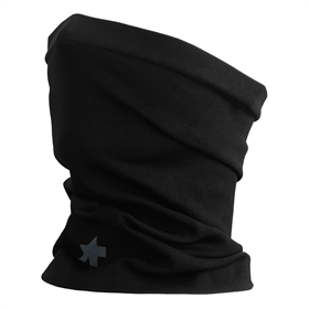 Komin ASSOS Winter Neck Warmer P3