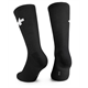 Skarpetki ASSOS Winter P1