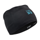 Czapka pod kask ASSOS Winter P1