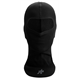 Kominiarka ASSOS Winter P3