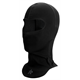 Kominiarka ASSOS Winter P3