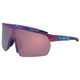 Okulary rowerowe ATHLETES Ace