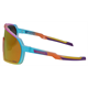 Okulary rowerowe ATHLETES Gamechanger
