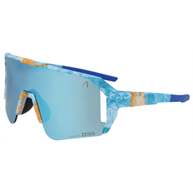 Okulary rowerowe ATHLETES Jumpset M