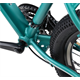 Stopka rowerowa ATRANVELO Rex