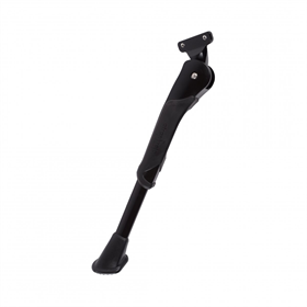 Stopka rowerowa ATRANVELO Rex HV