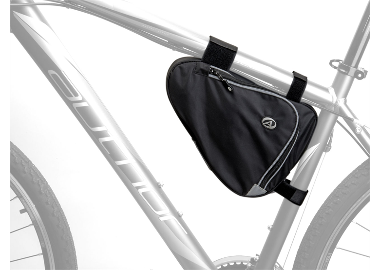 Torba pod ramę AUTHOR A-R213 X9