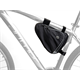 Torba pod ramę AUTHOR A-R213 X9