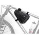 Torba pod ramę AUTHOR A-R213 X9