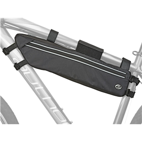 Torba pod ramę AUTHOR A-R260 ProLong