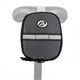 Torba podsiodłowa AUTHOR A-S315 TPN X24