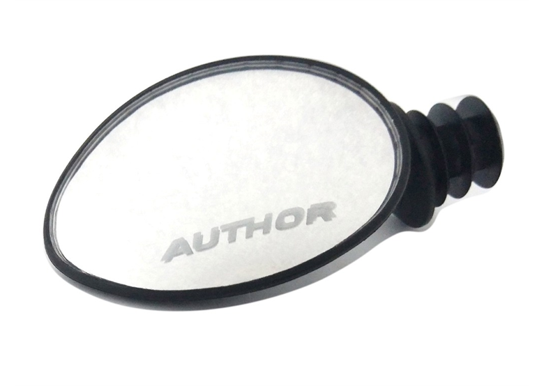 Lusterko AUTHOR AM-70