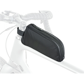 Torba na ramę AUTHOR Energy Bag A-R290