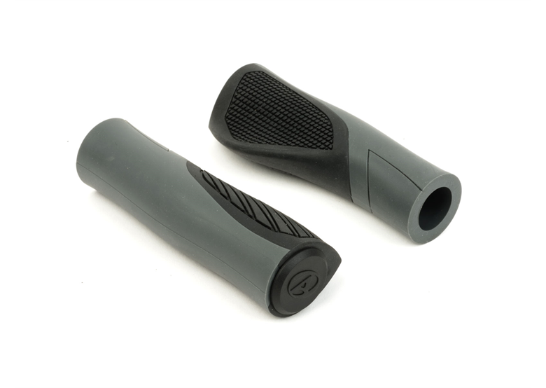 Gripy AUTHOR Ergo R1