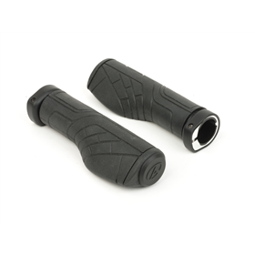 Gripy AUTHOR Ergo R355